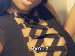 Coco_liz