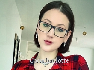 Cococharlotte