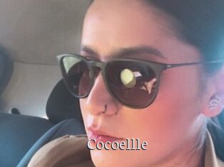 Cocoellle