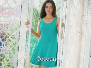 Cocoone