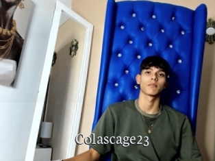 Colascage23