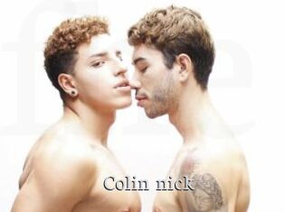 Colin_nick