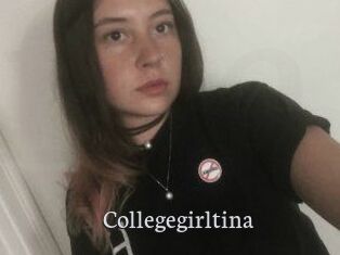 Collegegirltina