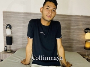 Collinmaya