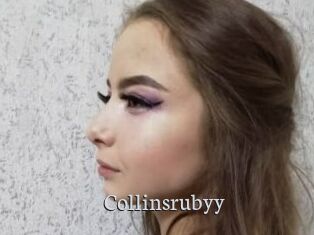 Collinsrubyy