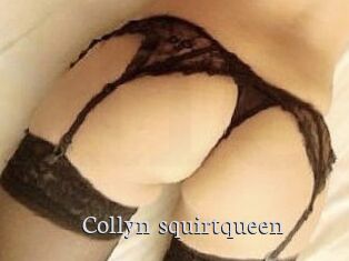 Collyn_squirtqueen