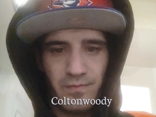 Coltonwoody