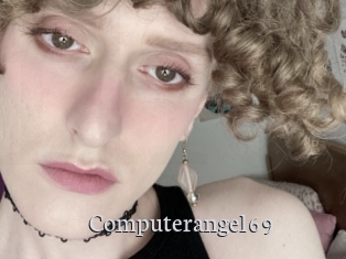 Computerangel69