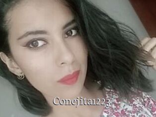 Conejita1223