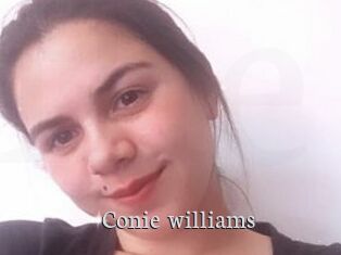 Conie_williams