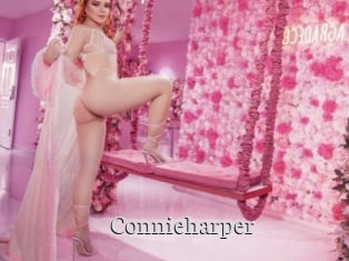 Connieharper