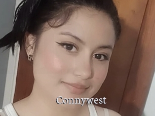 Connywest