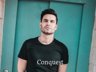 Conquest