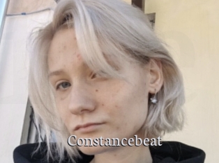 Constancebeat