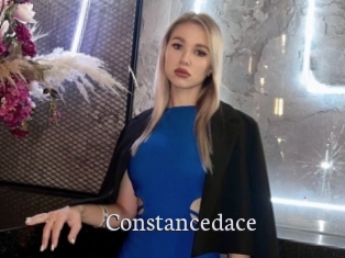 Constancedace