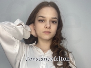 Constancefelton