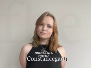 Constancegault