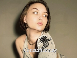 Constancemay