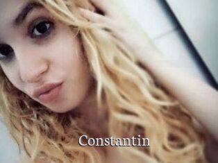 Constantin