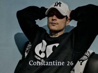 Constantine_26