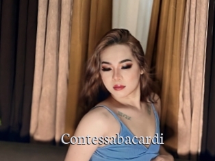 Contessabacardi