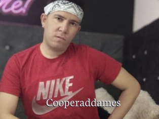 Cooperaddames