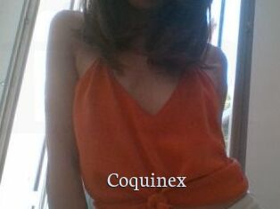 Coquinex