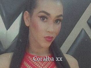 Coralba_xx