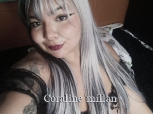 Coraline_millan