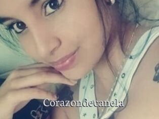 Corazon_de_canela