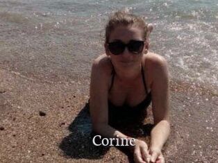 Corine