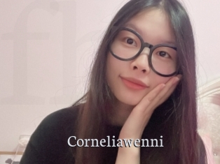 Corneliawenni