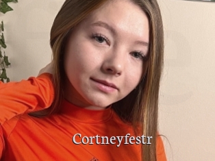 Cortneyfestr