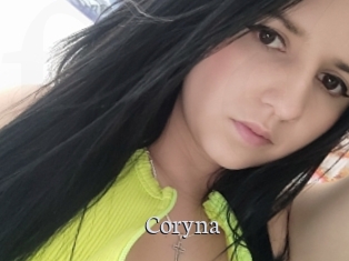 Coryna