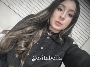 Cositabella