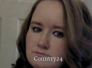 Country24