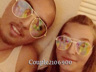 Couple2106900