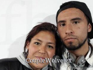 Couple_Wolvesex