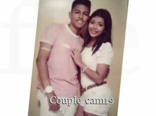 Couple_cam19