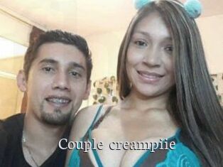 Couple_creampiie