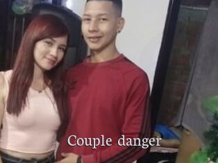 Couple_danger