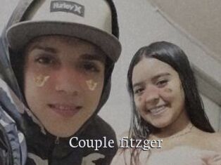 Couple_fitzger