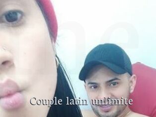 Couple_latin_unlimite