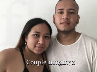 Couple_naughtyx