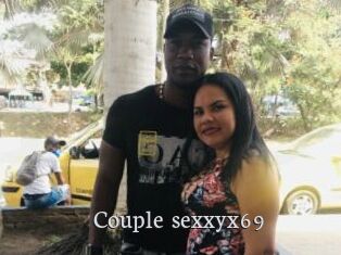 Couple_sexxyx69