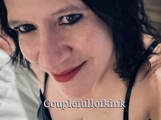 Couplefullofkink