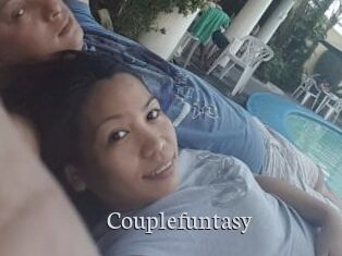 Couplefuntasy