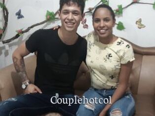 Couplehotcol