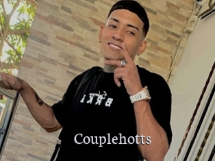 Couplehotts