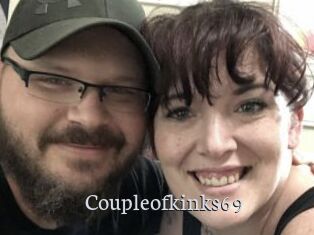 Coupleofkinks69